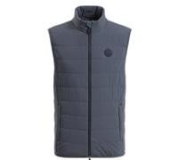Chervò ENSOR Vest