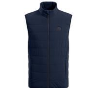 Chervò ENSOR Vest