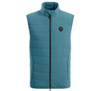 Chervò ENSOR Vest