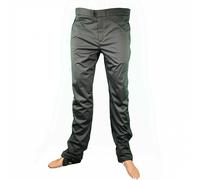 Chervo Golf Uomo Foderato Pioggia Semensin Blocco Aqua Grigio 911 Gr.50 Nuovo