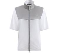 Chervò MIRIADE Jacket