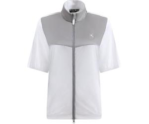 Chervò MIRIADE Jacket