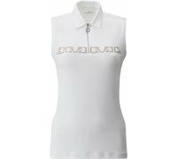 Chervo Womens Apse White 44 Polo