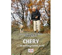 Chery... un battito d'amore in più