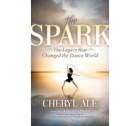 Cheryl Ale The Spark (Tascabile)