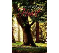 Cheryl-Anne Kannemeyer Words from the Heart (Tascabile)