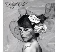 CHERYL COLE - 3 WORDS