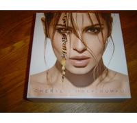 Cheryl Cole - Only Human [Audio CD] Cheryl Cole