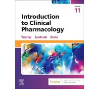 Cheryl H. Zambroski Shirley M. Hosler Consta Introduction to Clinic (Tascabile)