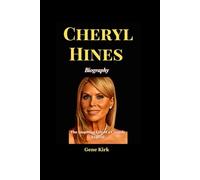 Cheryl Hines Biography: The Inspiring Life of a Comedy Legend