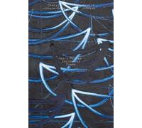 Cheryl Johnson-Odim Rashid Johnson: Heart Turned Inside Out Poems (Tascabile)