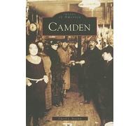 Cheryl L. Baisden Camden (Tascabile) Images of