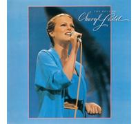 Cheryl Ladd - Angel in My Pocket / Best of Cheryl Ladd [SHM-CD]