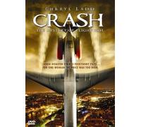 Cheryl Ladd - Crash: the Mystery of Flight 15