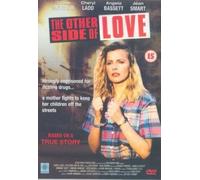 Cheryl Ladd - Other Side Of Love [Edizione: Regno Unito] [Edizione: Regno Unito]