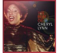 Cheryl Lynn - Best of Cheryl Lynn