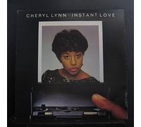 Cheryl Lynn / Instant Love