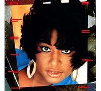 CHERYL LYNN - whatever it takes