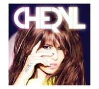 Cheryl - Million Lights
