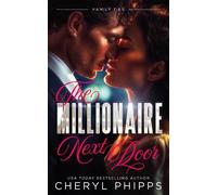 Cheryl Phipps The Millionaire Next Door (Tascabile) Family Ties