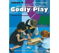 Cheryl V. Minor Jerome W. Berryman Rosemar The Complete Guide to Go (Tascabile)