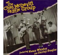 Ches Mcdevitt Skiffle Group