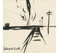 Ches Smith Interpret It Well (CD)