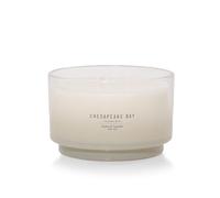 Chesapeake Bay | Candela a 3 stoppini | Sabbie Salate | Ottimo regalo per donne