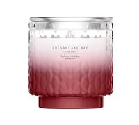 Chesapeake Bay | Candela grande | Harbour Holiday | Ottimo regalo per donne