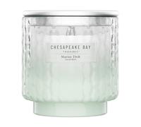 Chesapeake Bay | Candela grande | Marine Drift | Ottimo regalo per donne