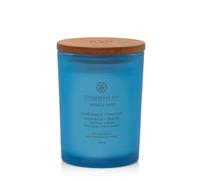 Chesapeake Bay candela ideale per unisex adulto