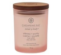 Chesapeake Bay candela ideale per unisex adulto
