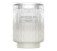 Chesapeake Bay | Candela media | Sabbie salate | Ottimo regalo per donne