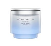 Chesapeake Bay | Candela piccola | Acque serene | Ottimo regalo per donne
