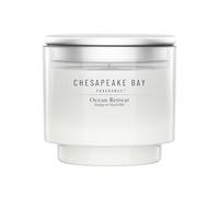 Chesapeake Bay | Candela piccola | Ocean Retreat | Ottimo regalo per donne
