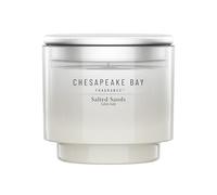 Chesapeake Bay | Candela piccola | Sabbie salate | Ottimo regalo per donne