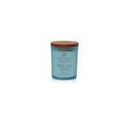 Chesapeake Bay - Candela Media Reflection & Clarity Candele 96 g unisex