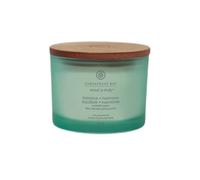 Chesapeake Bay Candle Balance & Harmony 312 g - Candela