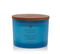 Chesapeake Bay Candle Confidence & Freedom 312 g - Candela Profumata