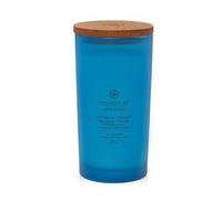 Chesapeake Bay Candle Confidence & Freedom 355 g - Candela Profumata