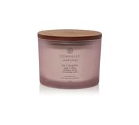 Chesapeake Bay Candle Mind & Body Joy & Laughter candela profumata I 312 g