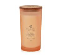 Chesapeake Bay Candle Love & Passion (Grapefruit Mango) Grande Passion (Grapefruit Mango) Candela Profumata Vasetto