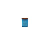 Chesapeake Bay Candle Mind & Body Confidence & Freedom candela profumata 96 g