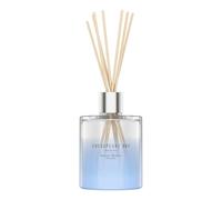Chesapeake Bay | Diffusore a bastoncini | Acque serene | Ottimo regalo per donne
