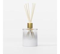 Chesapeake Bay | Diffusore a bastoncini | Mare d'inverno | Ottimo regalo per donne