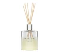 Chesapeake Bay | Diffusore a bastoncini | Onde dorate | Ottimo regalo per donne
