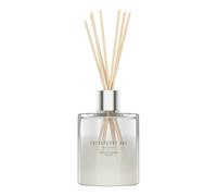 Chesapeake Bay | Diffusore a bastoncini | Sabbie salate | Ottimo regalo per donne