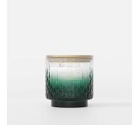 Chesapeake Bay | Grande Candela | Nevicate Costiere | Ottimo regalo per donne