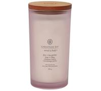 Chesapeake Bay Joy & Laughter, Cranberry Dahlia, Candela Grande