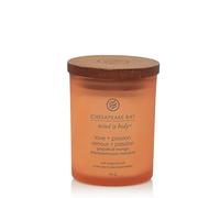 Chesapeake Bay Love & Passion 96 g - Candela